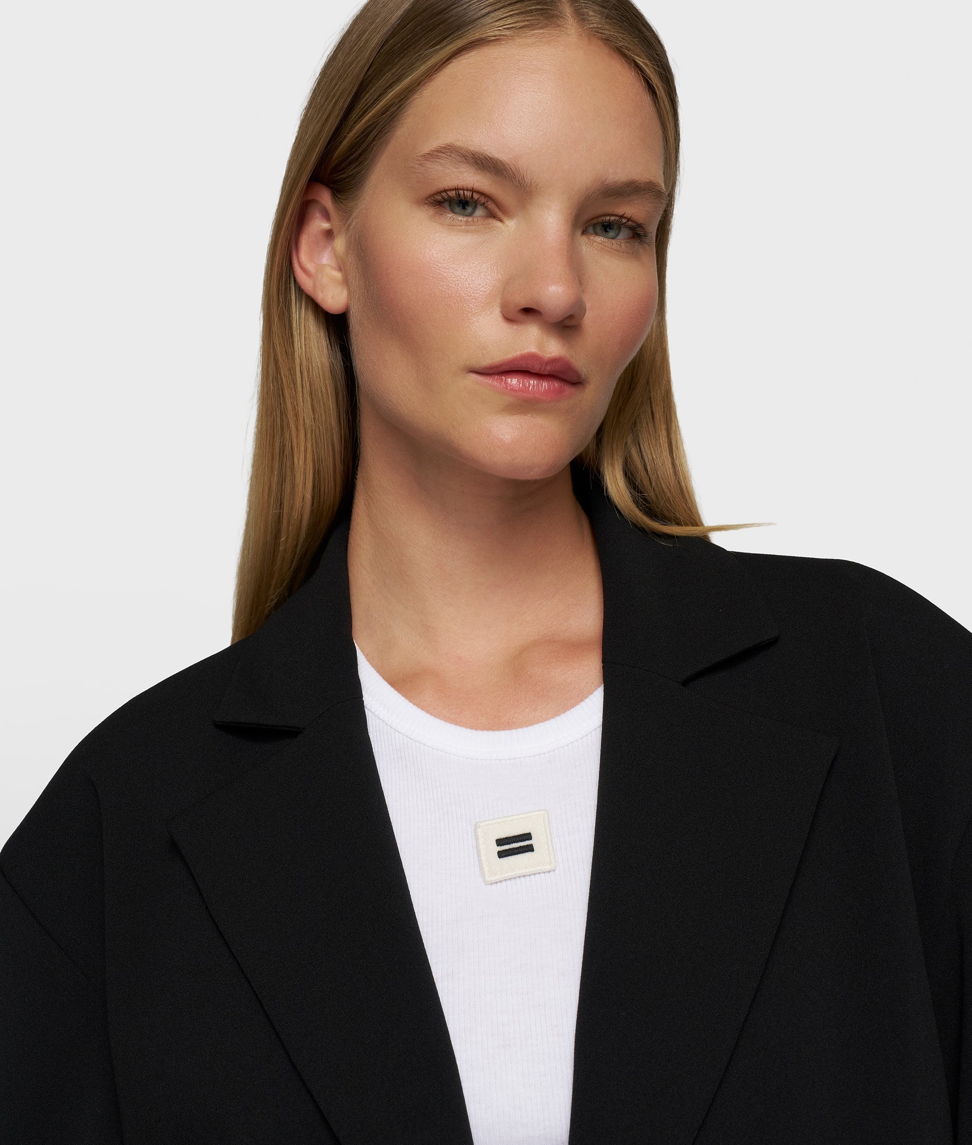 The Network Blazer | black - Image 5