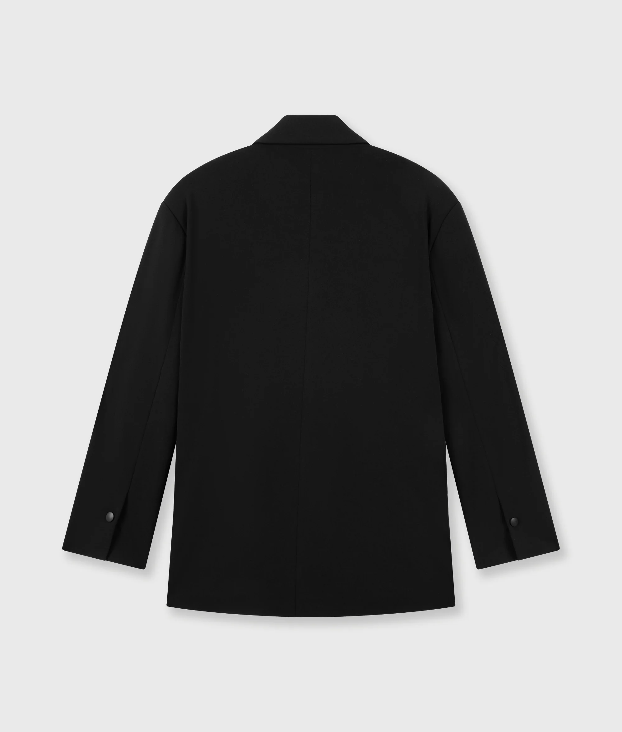 The Network Blazer | black - Image 7