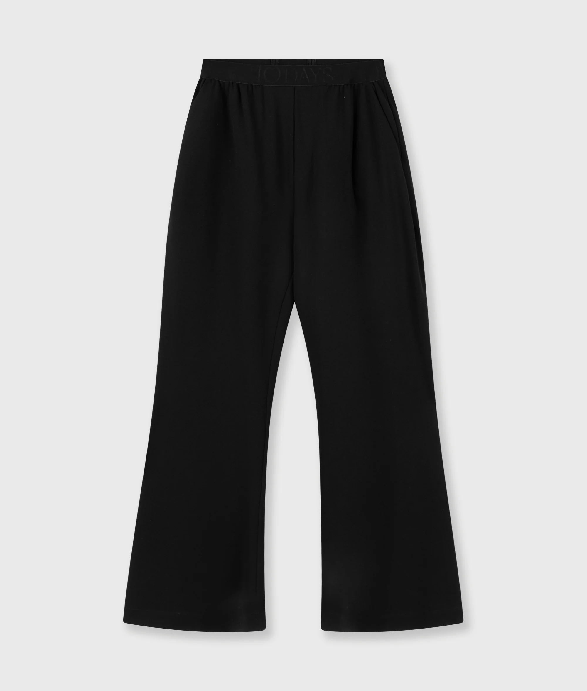 The Network Pants | black - Image 6