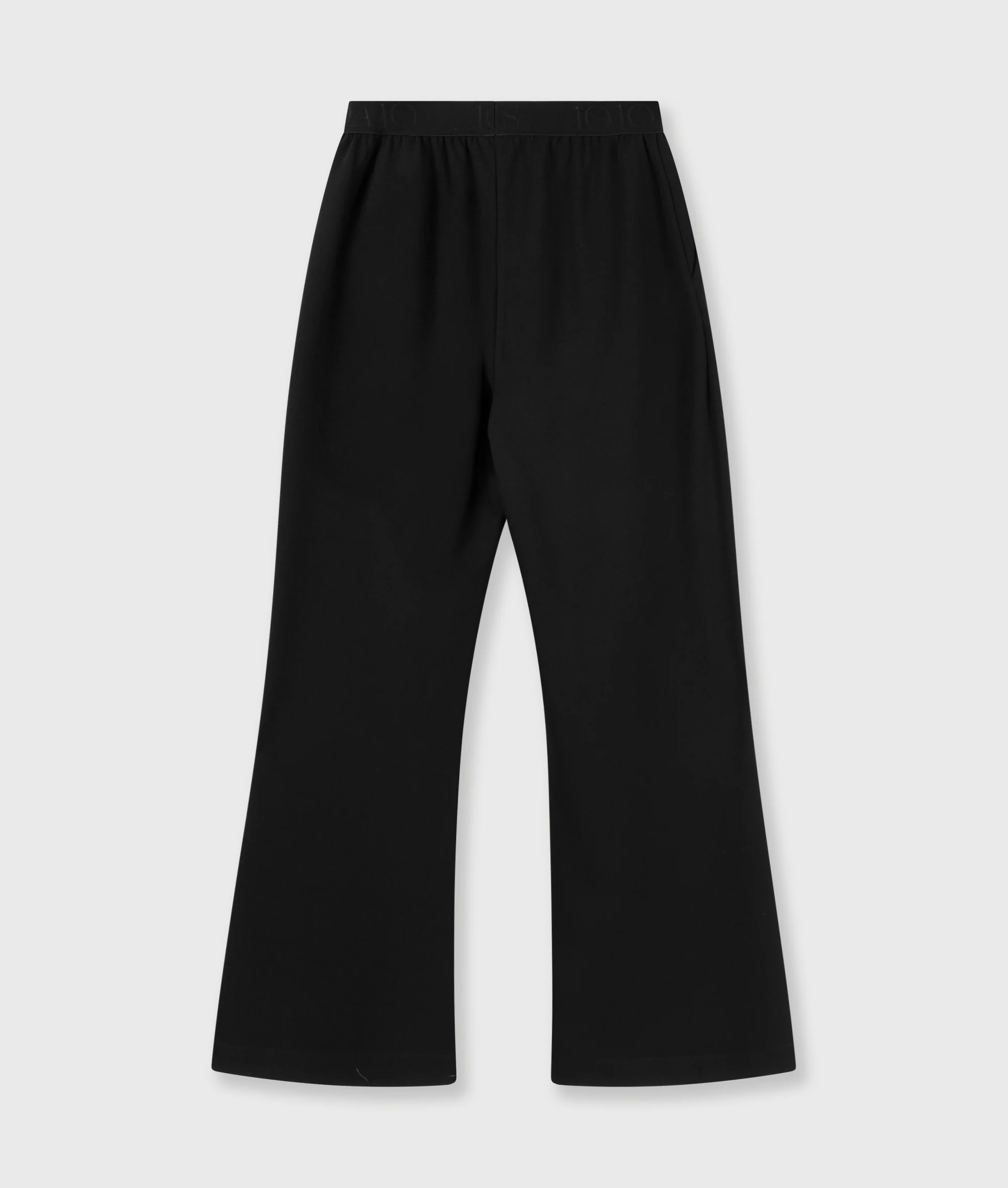 The Network Pants | black - Image 7