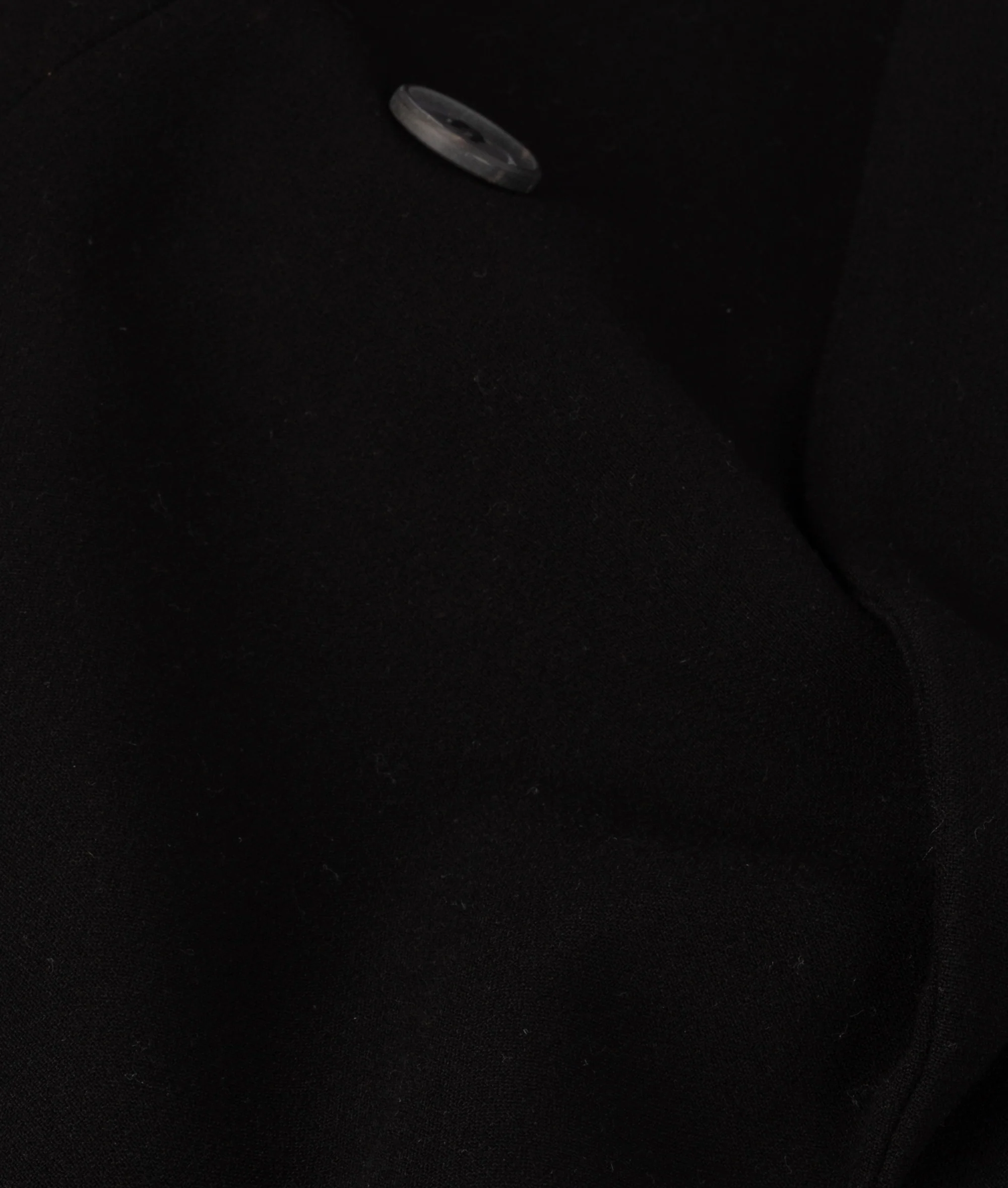 THE PROUD BLAZER | black - Image 8