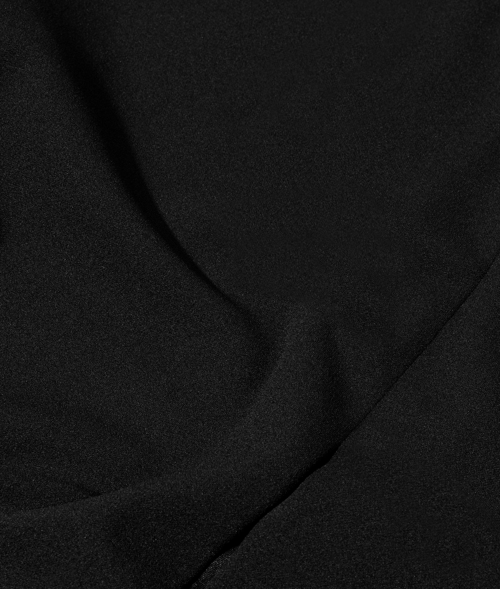 The two-way Formal Top | black - Image 11