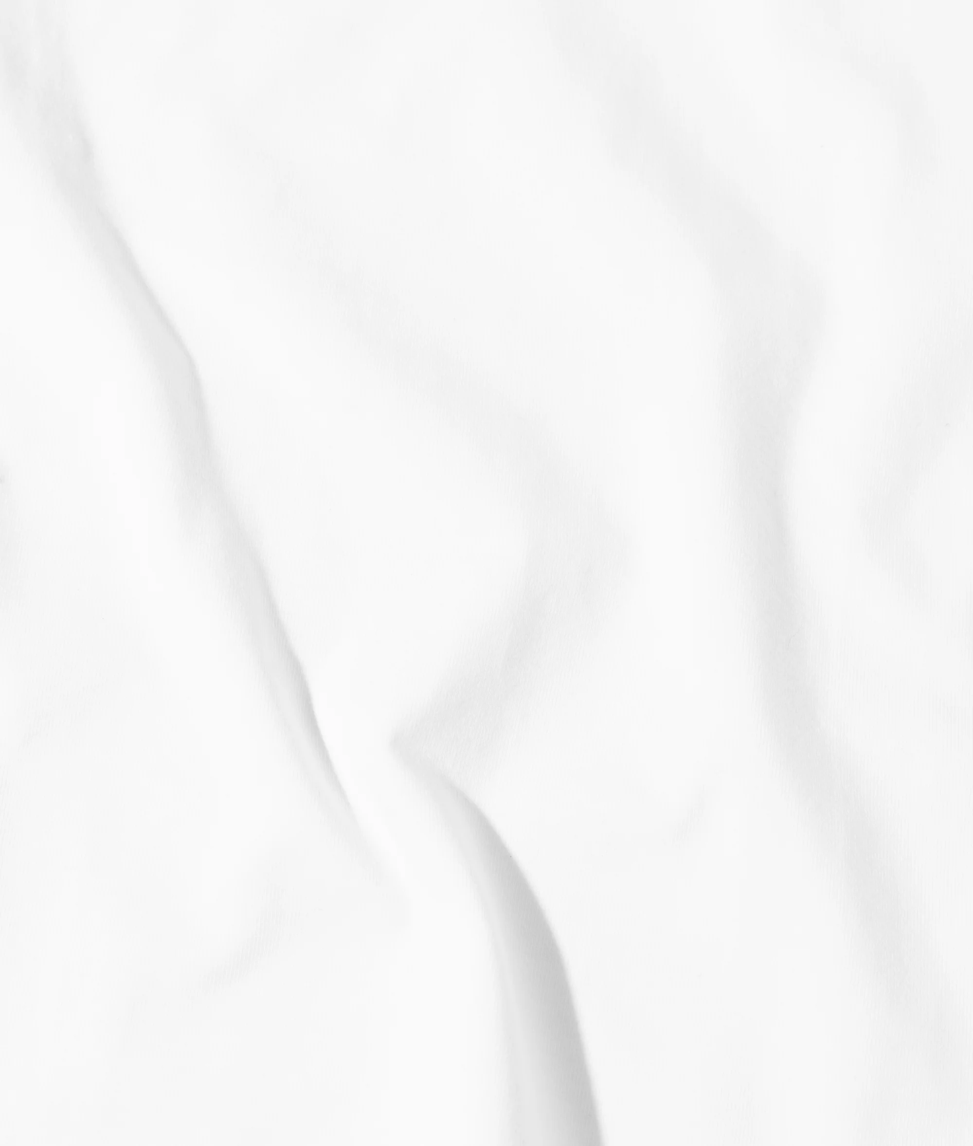 THE WRAPPER | white - Image 7