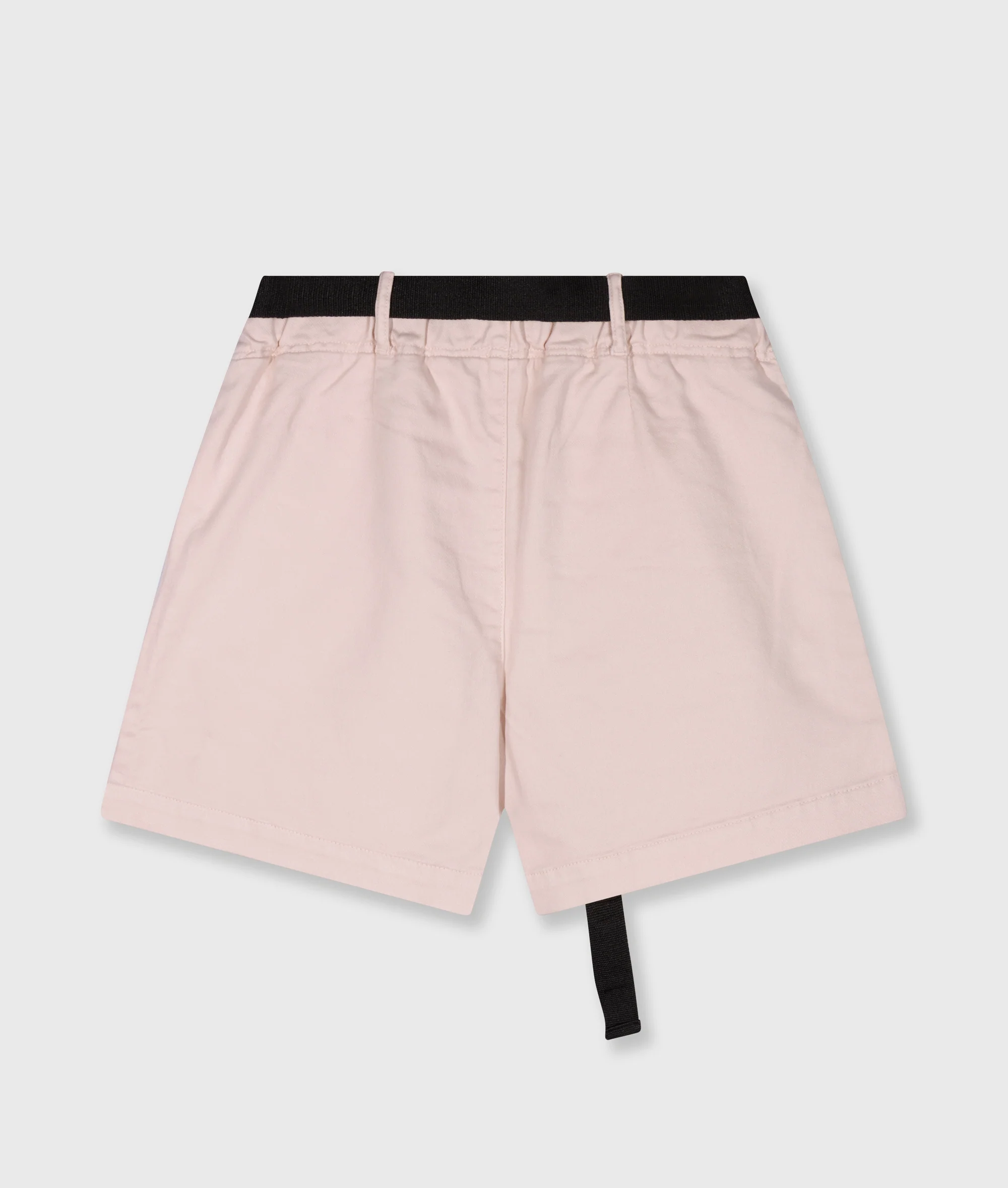 utility shorts | powder - Image 6