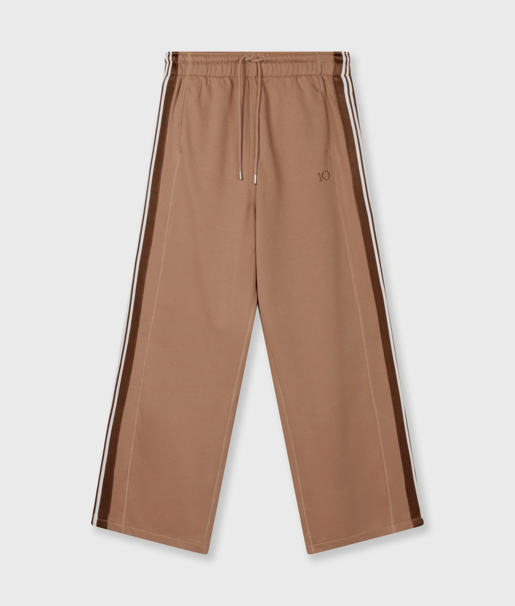 western jogger tape | fudge - Image 6