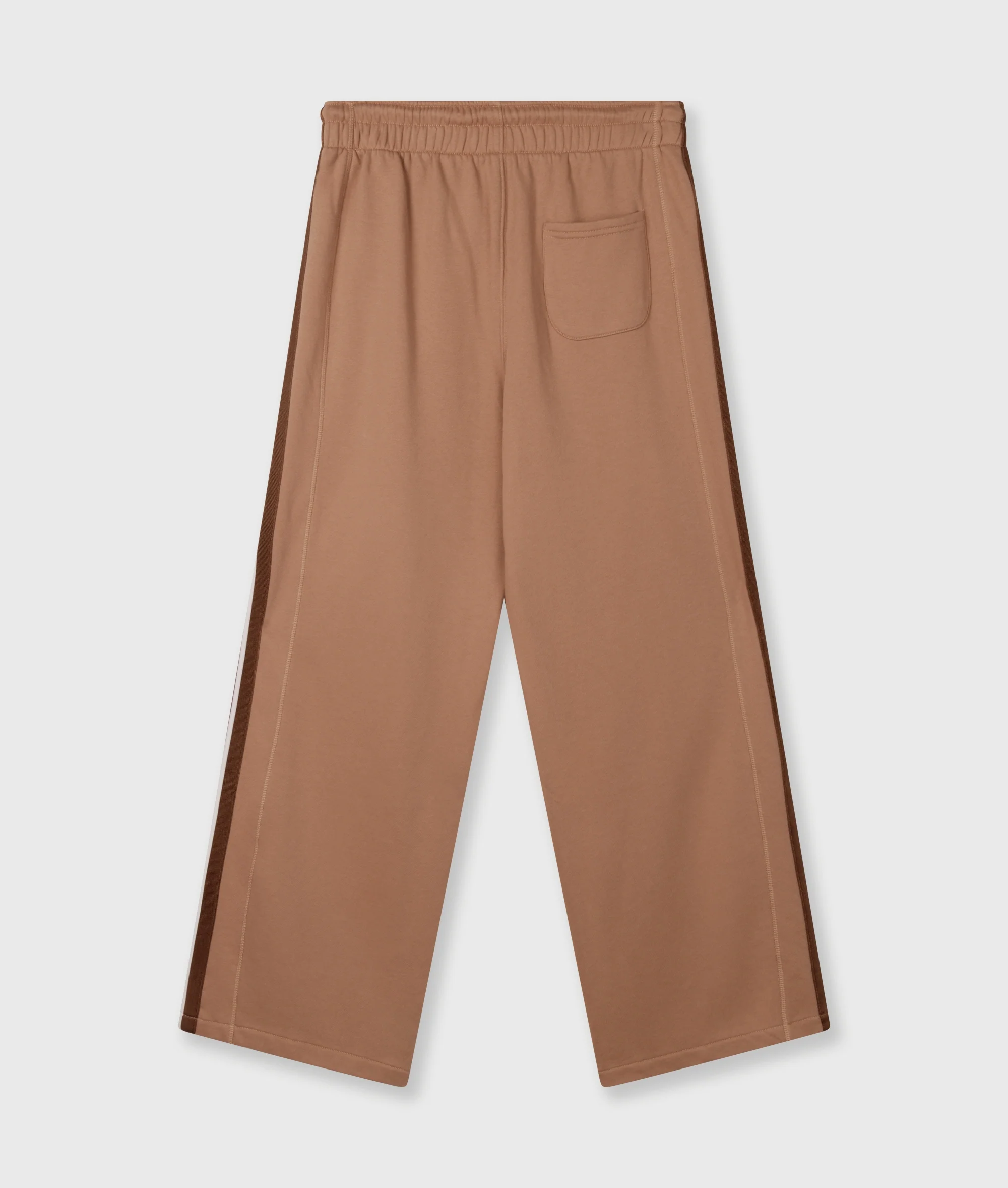 western jogger tape | fudge - Image 7